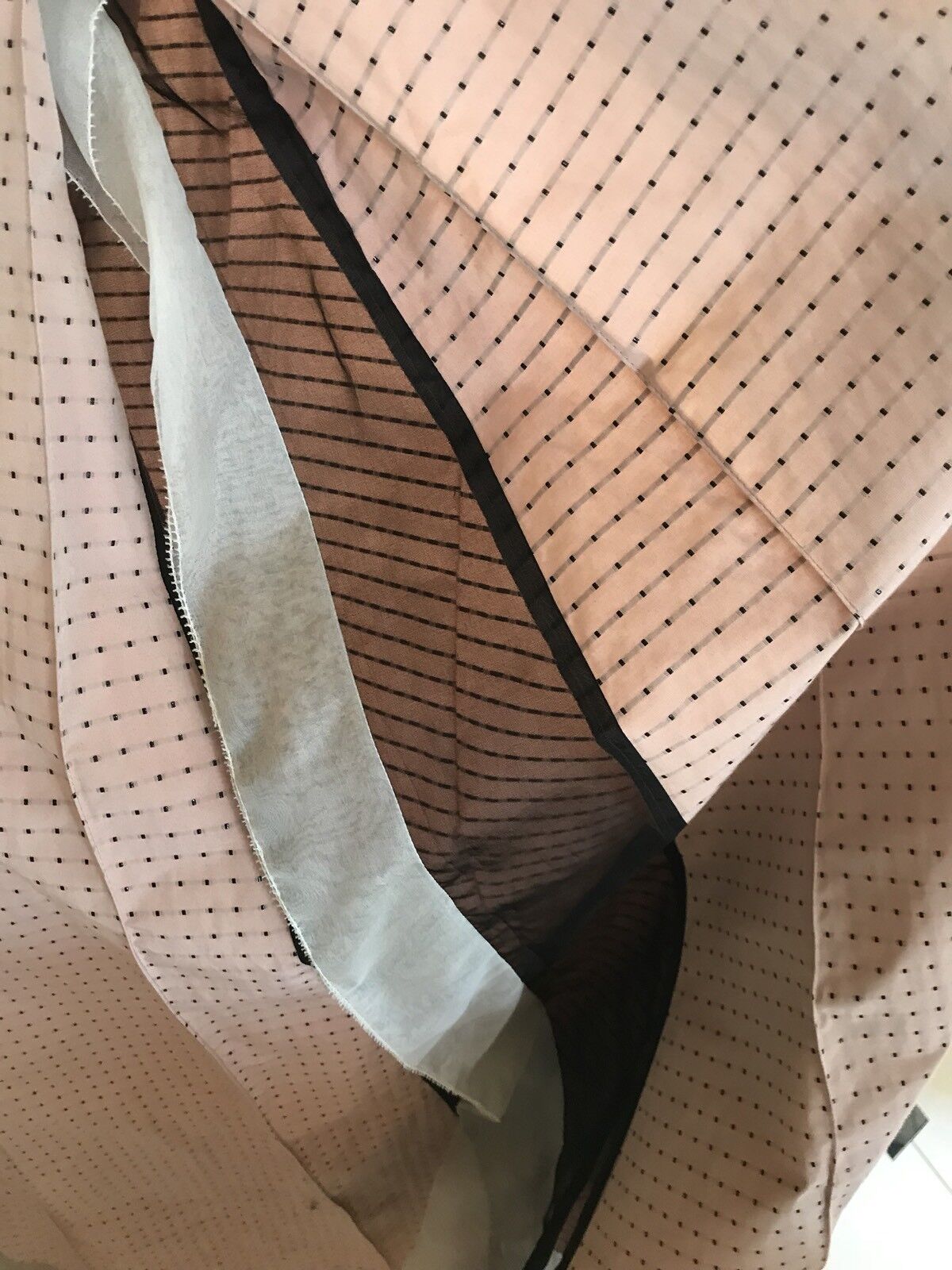 Picture 7 of 10