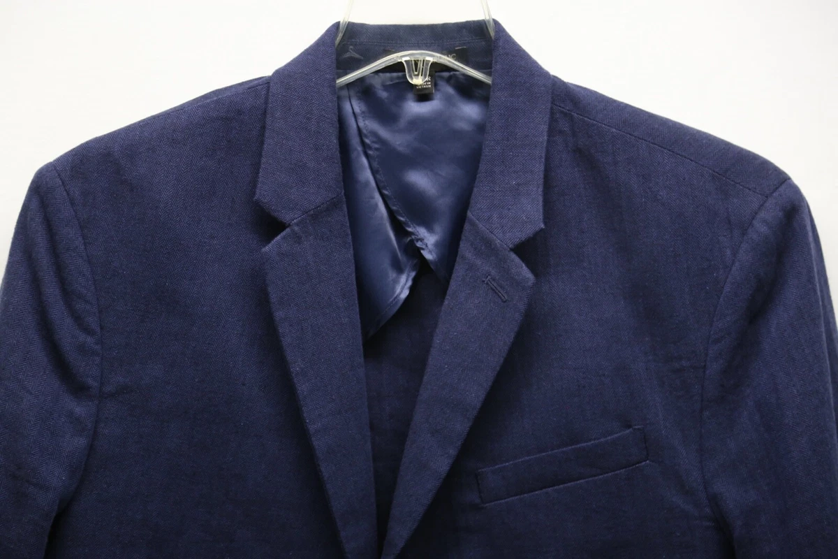 banana republic rn54023 ca17897