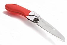 Genuine Silky Fox Pocket Boy 130-8 Pruning Folding Saw Pocketboy 130mm 346-13