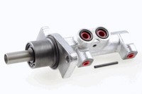 Hella 8AM 355 505-051 Hauptbremszylinder FüR CitroËN Fiat Peugeot