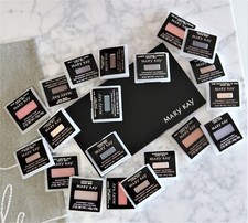 Mary Kay ChromaFusion Eye Shadow/Color Full Size/.05oz  You Choose Shade