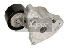 Genuine Maxgear Belt Tensioner V-belt 54-1132 For Honda