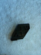 1990-1993 Integra Front Bumper Support Clip 1990-1993 Integra Front Bumper Support Clip