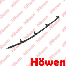 Howen Diesel Fuel injector Leak Off Pipe Hose For Mercedes A B C E M S V Class V