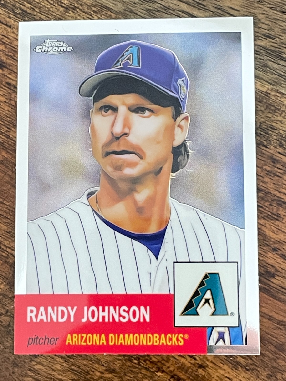 2022 Topps Chrome Platinum Anniversary Baseball - You Pick - Base Cards 251-500 - Picture 216 of 262