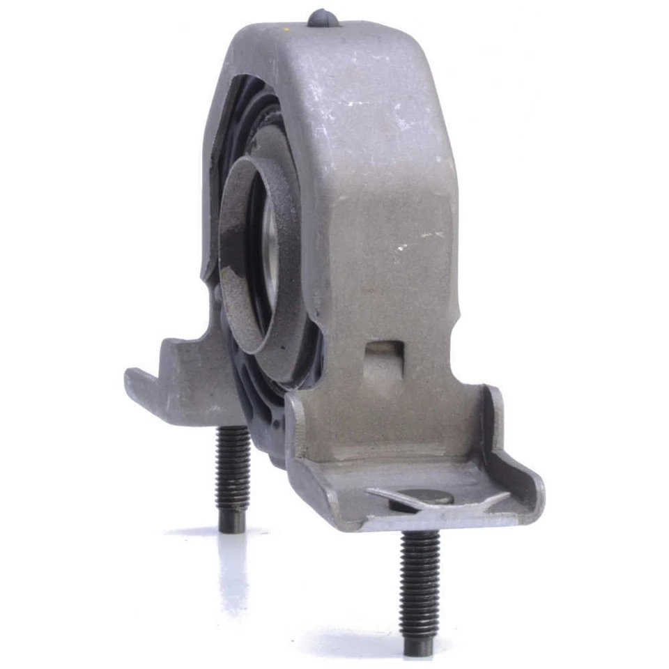 Eje de transmisión soporte central Beari para GMC Sierra 2500 HD 2007-2019, Sierra 3500 H Foto 4 de 4