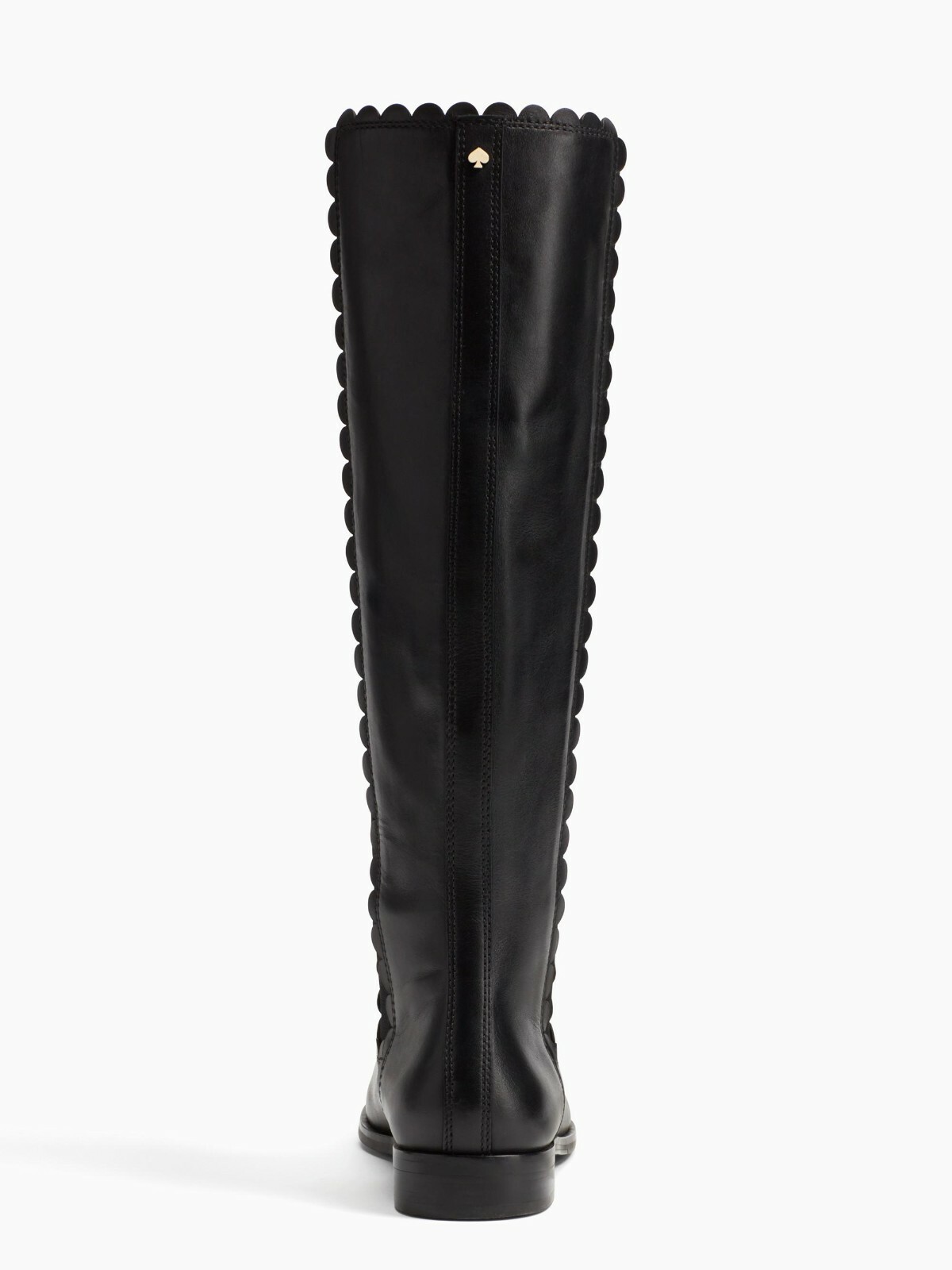 kate spade rayna boot