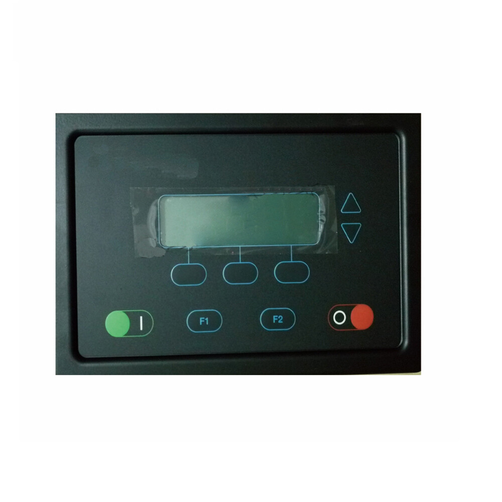 N52 A&D コンピューターコントロールタイマー オーディオ機器 54642129 Computer Controller Panel for Ingersoll Rand Compressor