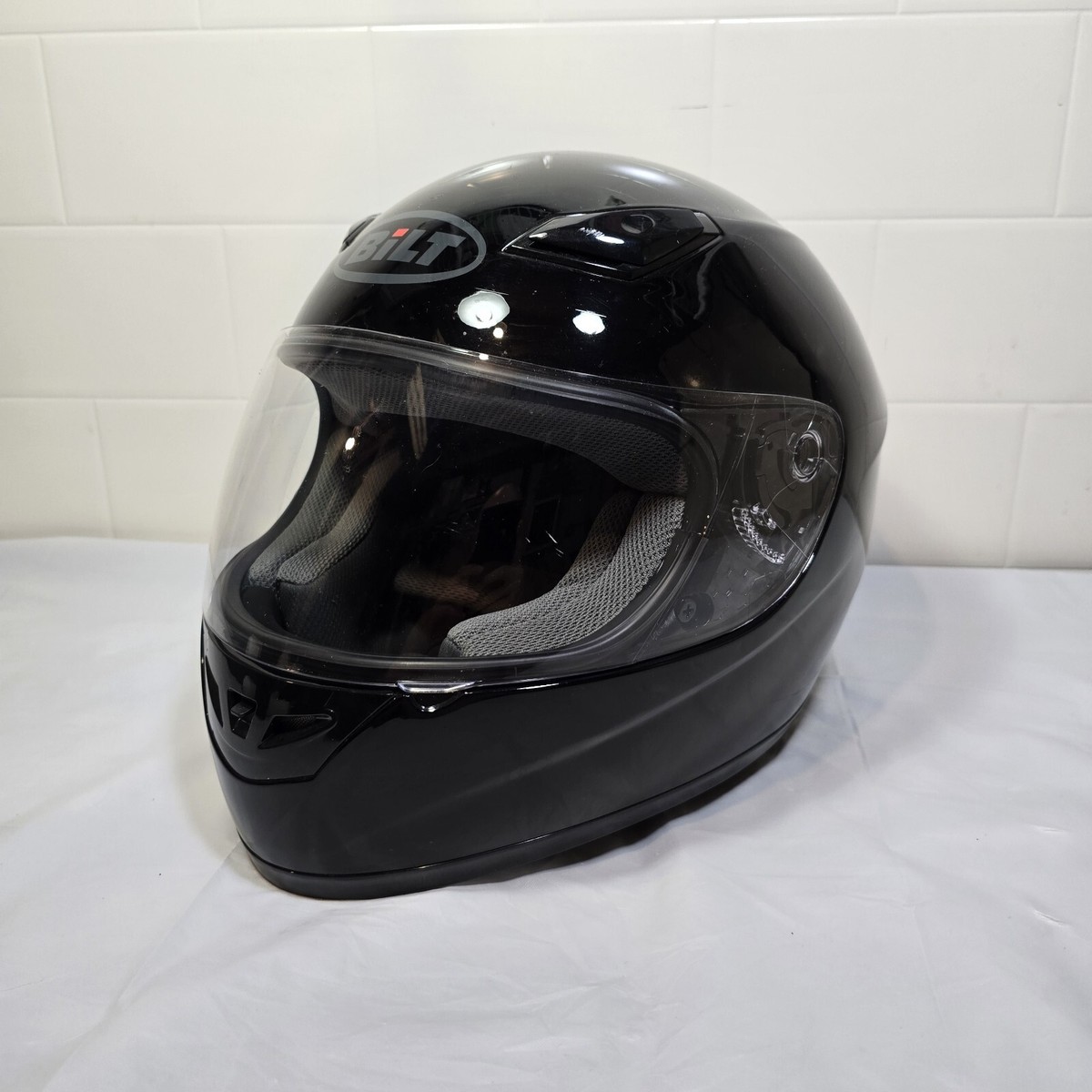 3yo motorcycle helmet Steelbird SBA-6 Unicorn ISI Certified Open Face Graphic for Women and Kids (Matt Green with Clear Visor) Small 560 mm mens duffle bags Color:lemongrass green & cedar Bell Disney Princess Bike giving groms serious protection