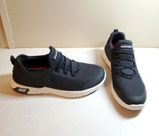 skechers marsing waiola