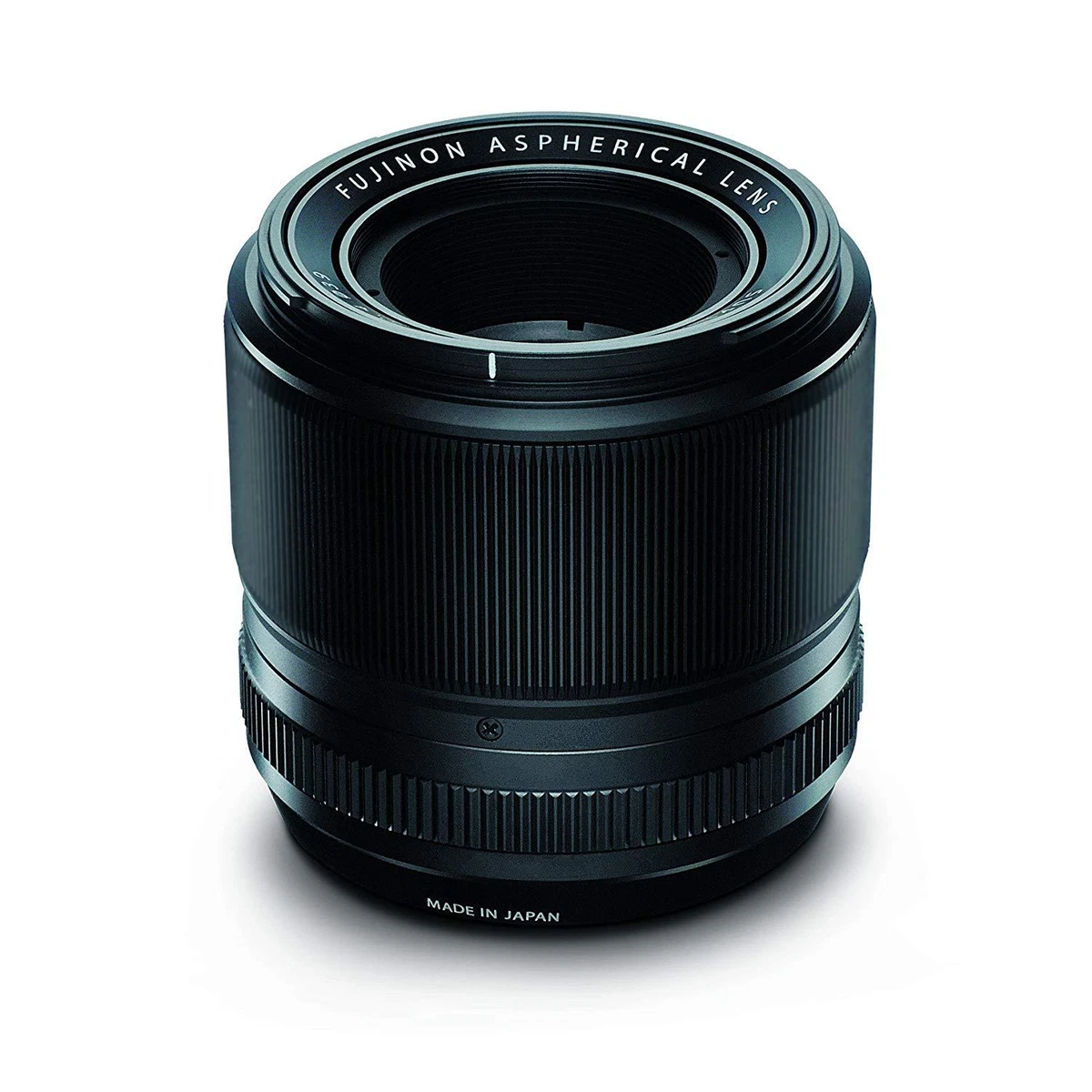 Fujifilm 60mm f/2.4 Camera Lenses for sale | eBay