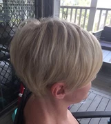 Price List For Mobile Hairdresser In Gold Coast Region Qld