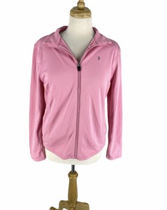 izod jacket womens