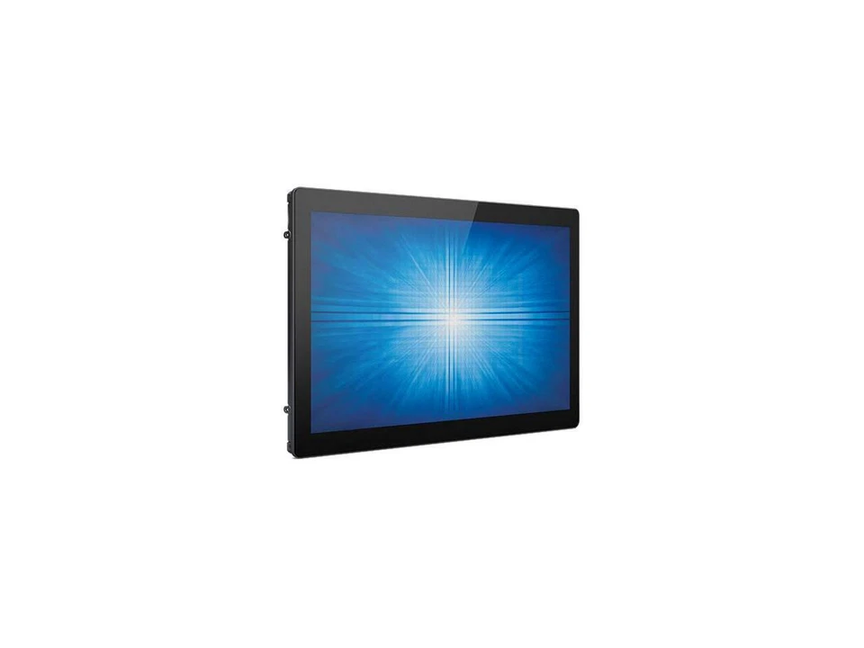 Elo E330620 2294L 21.5" Open-frame LCD Touchscreen (RevB) with 10-touch Projecte - Image 3 of 4