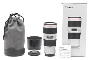70 200 Canon F 4 | eBay 70 200 Canon F 4 | eBay