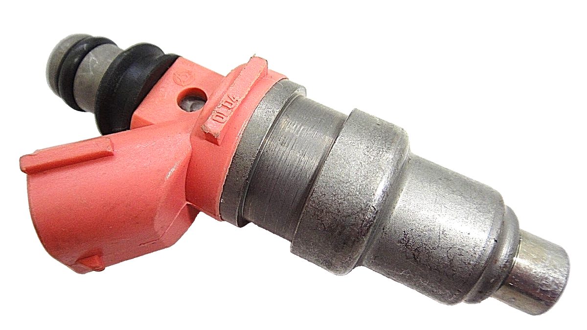 NEW GENUINE/ OEM 23250-16070 2320916070 84212160 FJ55 INJECTOR for