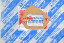 Pompe à eau Fiat 131