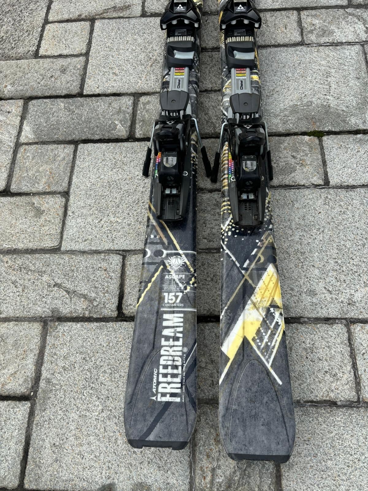 Bild 2 von 5