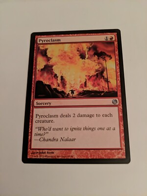 mtg d&d cards Najeela, Blade Blossom WARRIORS FIVE-COLOR Magic Mtg Custom Commander –  CommanderComplete main image 1