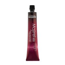 Tinta per capelli L'Oreal Professionnel paris majirel m