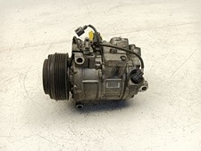 Climatisation et Accessoires BMW 3,3