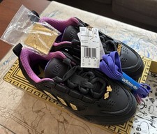 adidas ADI2000 x Yu-Gi-Oh! Low Yugi's World for Sale