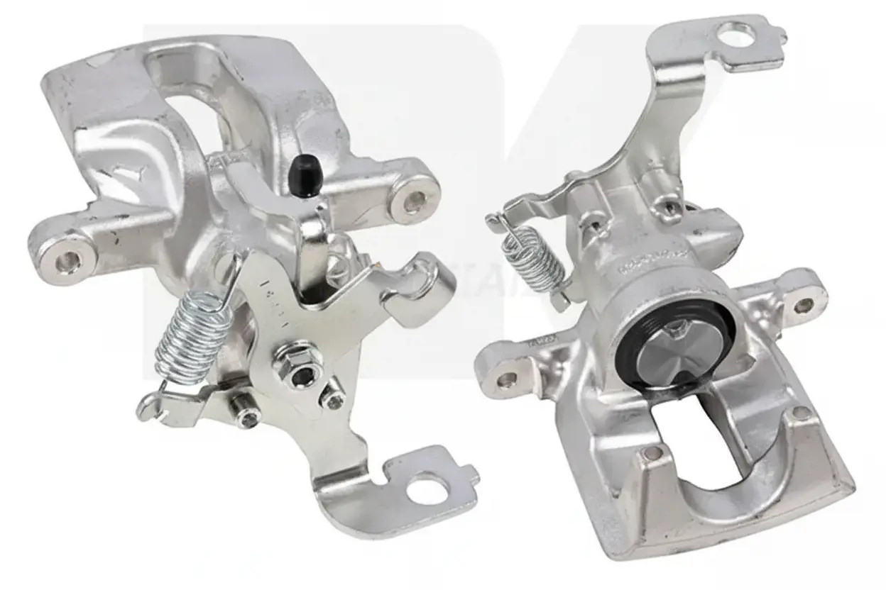 Nk Bremssattel Hinten Links Toyota Auris - Bild 2