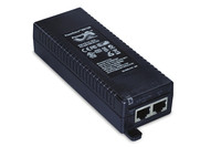 PD-9001GR/AT/AC-EU Microchip Technology 9001GR Gigabit Ethernet 10 100 1000  ~D~