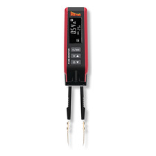 Power Probe PPFUSE Fuse Monitor 80A USB-C Rec...