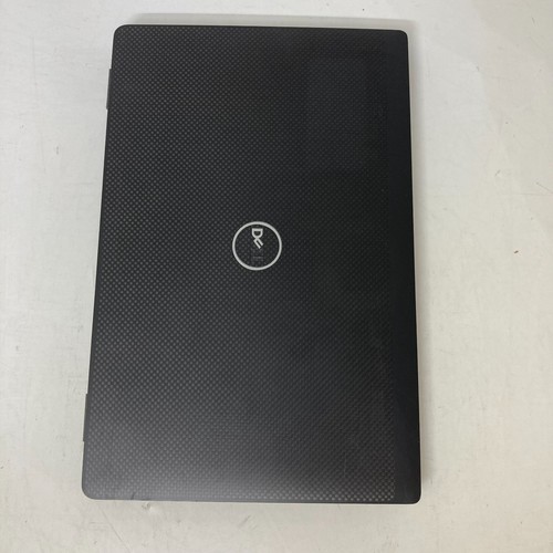 DELL LATITUDE 7320 i5-1135G7 2.4GHz LAPTOP PC 16GB 256GB WIN 11 PRO - Picture 5 of 11