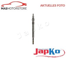 GLÜHKERZE GLÜHKERZEN JAPKO B099 V FÜR JEEP GRAND CHEROKEE III,COMMANDER