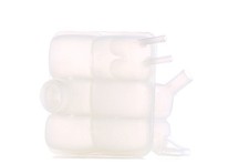 METZGER 2140109 Depósito compensación refrigerante para FORD Focus C-Max (DM2)