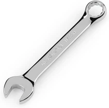 1132 inch stubby combination wrench
