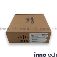 Cisco C9120AXI-B Catalyst 9120AX Access Point New Sealed