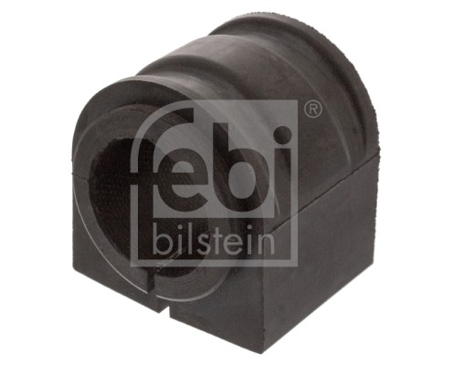 Fits FEBI 47391 STAB RUBBER BUSHING.   ⭐UK Stock⭐