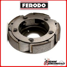 Disque d'embrayage Honda JAZZ