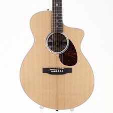 MARTIN Road Series SC-13E [2464047]