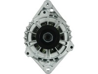 Neu - AS-PL A1005 Generator FüR Chevrolet Daewoo