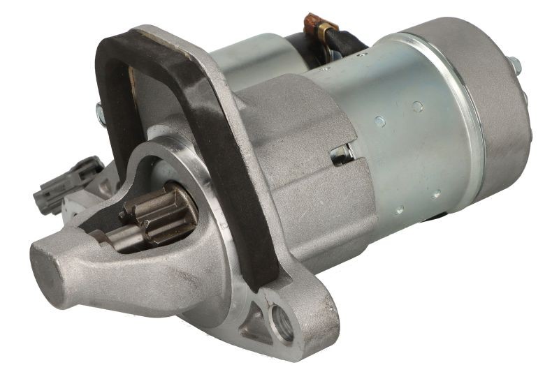 Fits HC-CARGO CAR116875 Starter CAR116875 Starter (12V, 1kW, new with a deposit