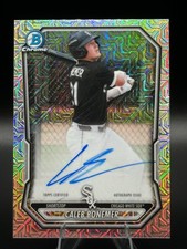 2026 Bowman Mega Box Baseball Checklist Guide in-content 38