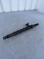 Mercedes Sprinter 906 Sicherungsleiste Relaishalterung A9065460643 (MS-2)