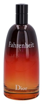 Dior Fahrenheit Eau de Toilette Spray 200ml