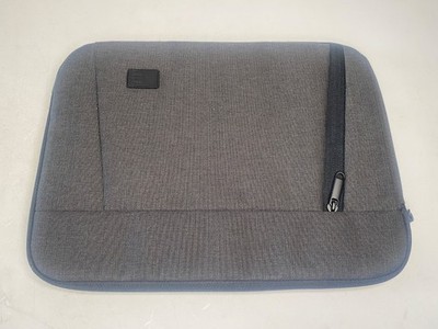 Case Logic Ashton 14  Laptop Sleeve Laptop Case and Tablet Sleeve