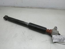 Stoßdämpfer Heckklappe KIA NIRO (DE) 17- 1,6 Hybrid G4LE G4LE6 55310G5200