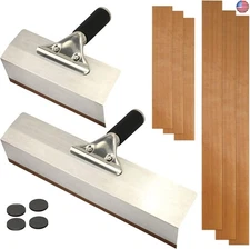 EHDIS Window Tinting Tool Speed Loader Tint Film Install Tool Top and Bottom