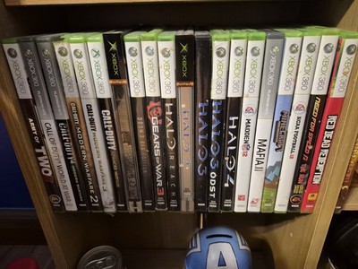 Microsoft Xbox 360 320GB Kinect Star Wars Limited Edition, Working