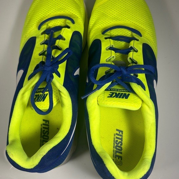 Nike Zoom Vomero 8 Men display picture 3