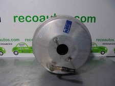0034305630 bremskraftverstärker MERCEDES-BENZ CLASE S W140 COUPE 5.0 1655954