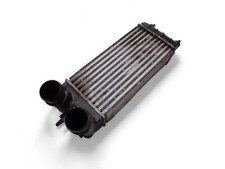 CITROËN C5 III RD Ladeluftkühler P9684946380 9684946380 1.60 2013 27909688