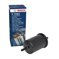 4X Kraftstofffilter Bosch 0 450 902 161 FüR Renault CitroëN Peugeot Fiat Dacia